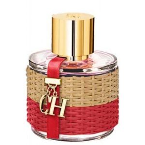 عطر كارولينا هريرا سي اتش سِنترال بارك