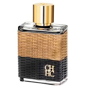 عطر كارولينا هريرا سي اتش مِن سِنترال بارك