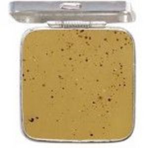 عطر أفتلير أنتيك أمبرجريس