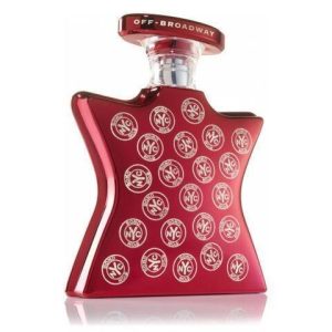 عطر بوند9 أوف برودواي