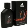 عطر اديداس بور انرجي