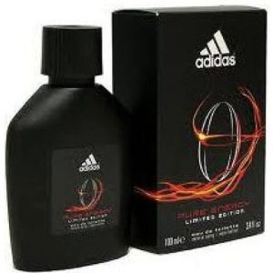 عطر اديداس بور انرجي