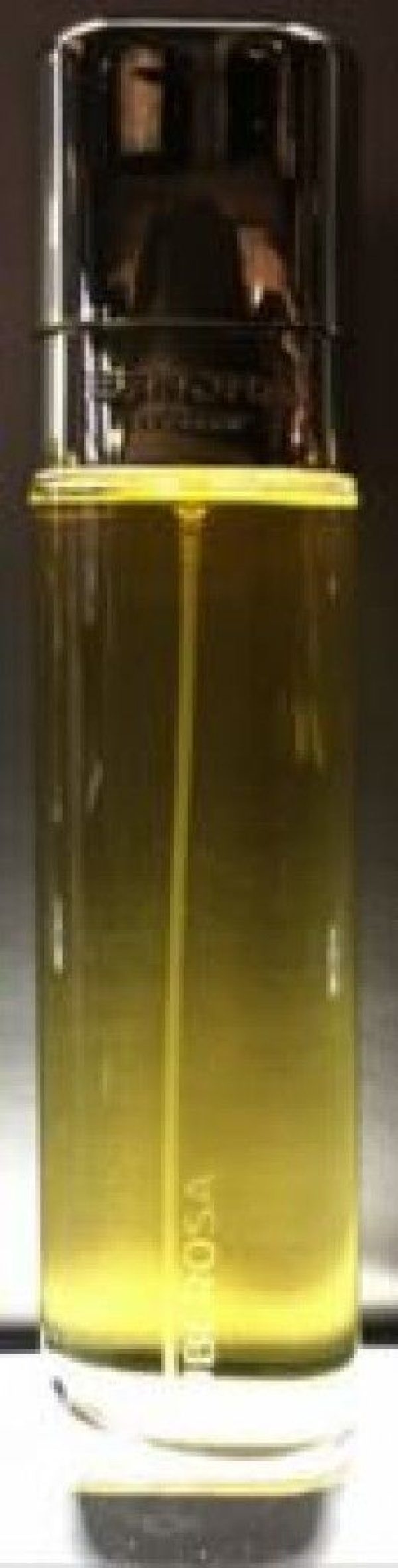 عطر باهوما تيوبروزا