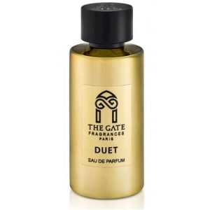 عطر دويت ذا جيت فراجرانسز باريس