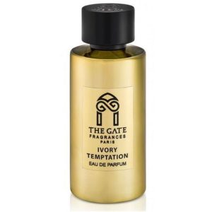 عطر إفوري تمبتيشين ذا جيت فراجرانسيس باريس