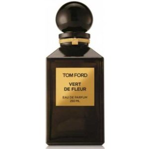 عطر فيرت دي فلور توم فورد