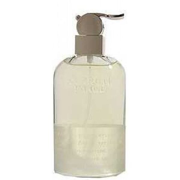عطر ايماج شيروتي