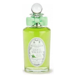 عطر ليلي أوف ذا فالي بينهاليغونز