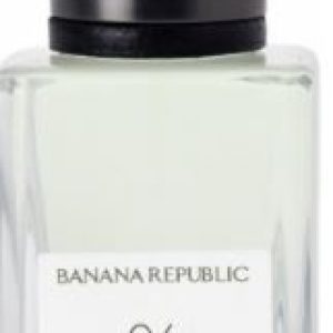 عطر بانانا ريببليك 06 بلاك بلاتينيوم