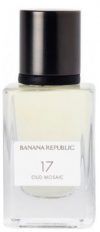 عطر بانانا ريبابليك 17 عود موزايك