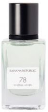 عطر بانانا ريبابليك 78 فينتج جرين