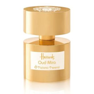 عطر تيزيانا تيرينزي عود ميرا