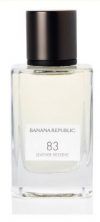 عطر بانانا ريبابليك 83 ليذر ريزرف