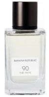 عطر بانانا ريبابليك 90 بيور وايت