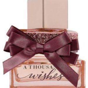 عطر باث اند بودي وركس أ ثاوزاند ويشز