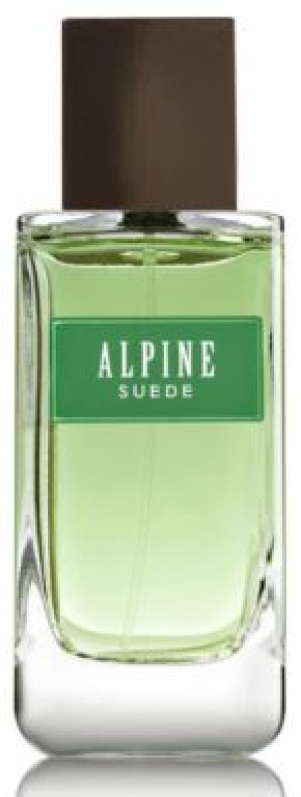 عطر باث آند بودي وركس الباين سويد