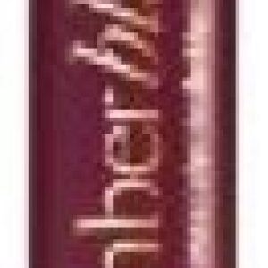 عطر باث آند بودي وركس عنبر بلش