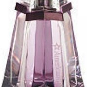 عطر باث آند بودي وركس امريكان جيرل - هوبس اند دريمز