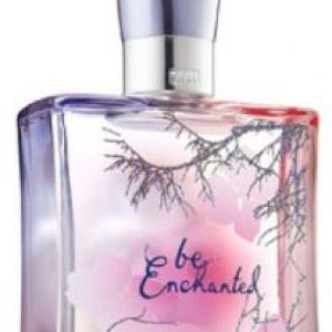 عطر باث آند بودي وركس بي اينشانتيد