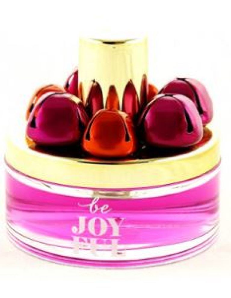 عطر باث آند بودي وركس بي جويفل