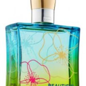 عطر باث آند بودي وركس بيوتيفل داي