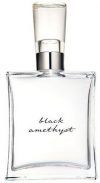 عطر باث آند بودي وركس بلاك اميثست