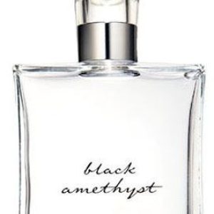 عطر باث آند بودي وركس بلاك اميثست