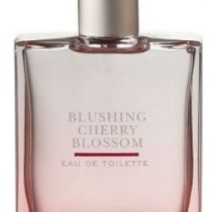 عطر باث آند بودي وركس بلشنق شيري بلوسوم