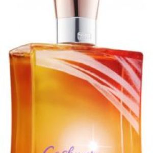 عطر باث آند بودي وركس كاشمير جلو