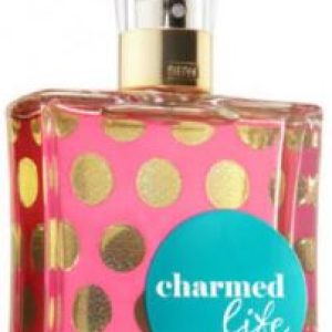 عطر باث آند بودي وركس شارمد لايف