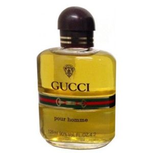 عطر جوتشي بور هوم جوتشي