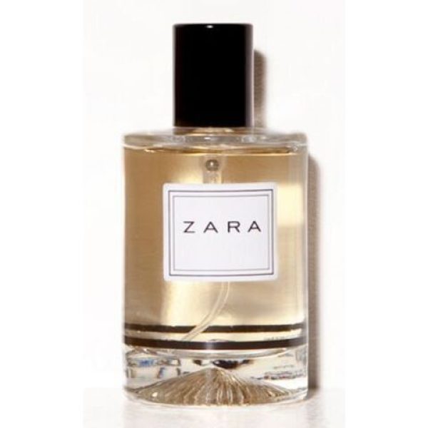 عطر زارا أربان ميل