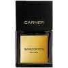 عطر كارنر برشلونة ساندور 70