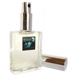 عطر فيرت ات نوار دي أس إتش بيرفيومز