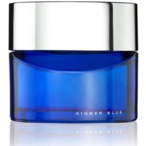 عطر اجنر بلو ايتين اجنر