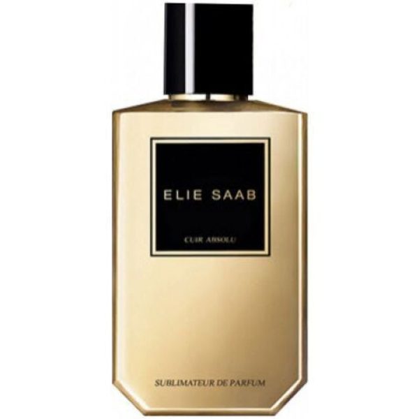 عطر كوير أبسولو إيلي صعب