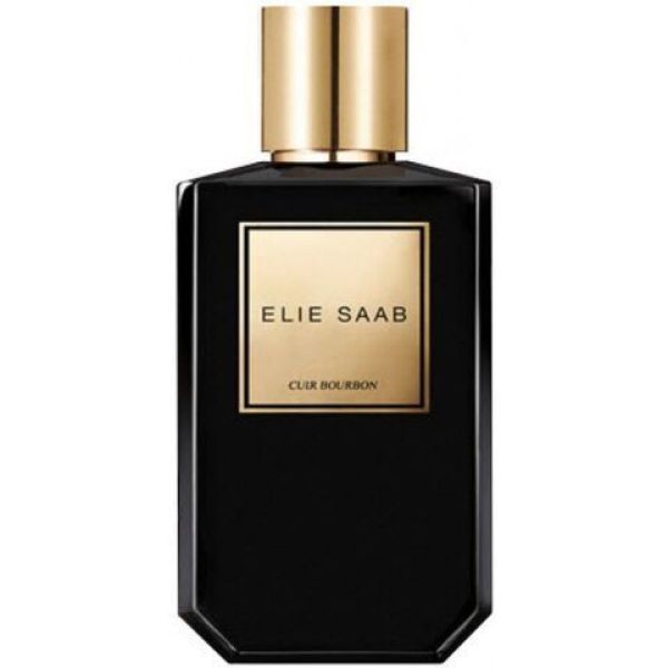 عطر كوير بوربون إيلي صعب