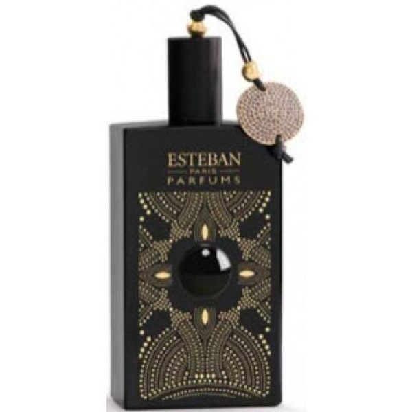 عطر بلاك تونكا يو دي بارفيوم استيبان