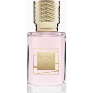 عطر ديفل تندر اكس نايلو