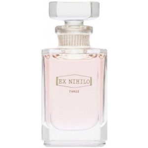 عطر مسك اكس نايلو