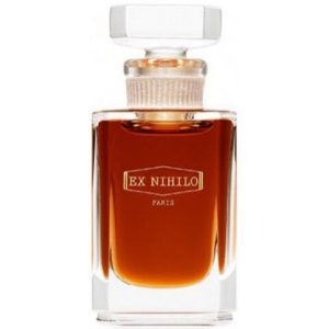 عطرعنبر اكس نايلو