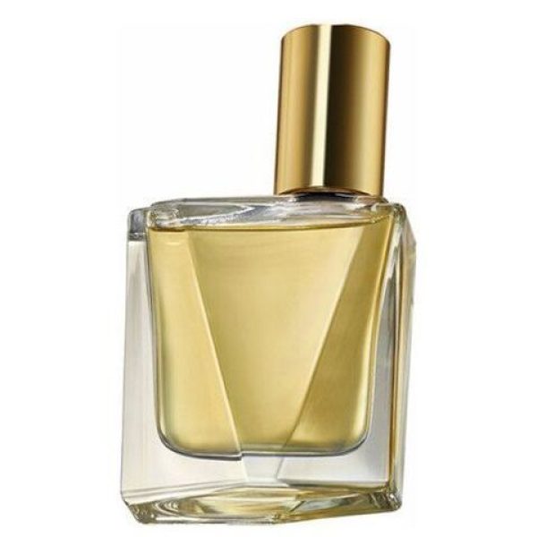 عطر أفون ايف دويت كونتراست كالم