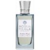 عطر أكوا ريالي غاردينيا رويال