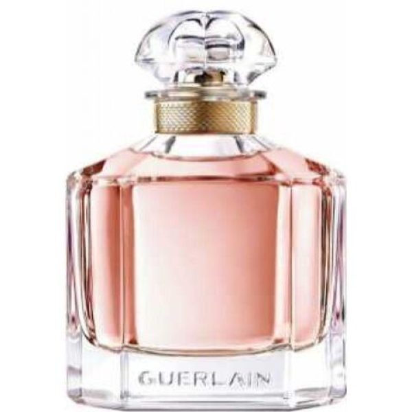 عطر مون جيرلان جيرلان