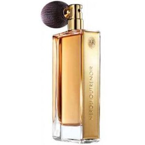 عطر نيرولي أوترنوار  جيرلان