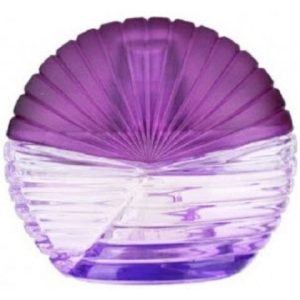 عطر براثيفت فرانك أوليفييه