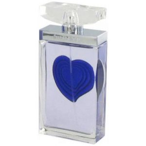 عطر باشين فرانك أوليفييه