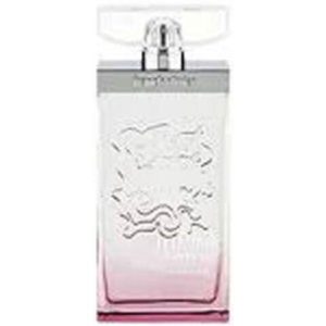 عطر ان بينك فرانك أوليفييه