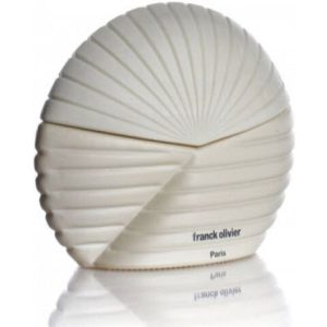 عطر فرانك أوليفييه فرانك أوليفييه