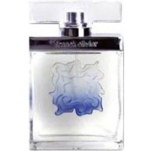 عطر يو دي باشين من فرانك أوليفييه